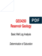 BWLA - Water Saturation and Resistivity.pdf