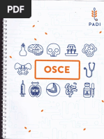 Download OSCE PADIpdf by Abu Bin Umar SN351328736 doc pdf