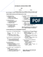 ESCALA DE IDEACIÓN SUICIDA (2).pdf