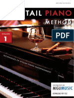 The-Cocktail-Piano-Method-preview.pdf