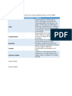 Unidad 1 Fase 2 - Análisis Del Proyecto