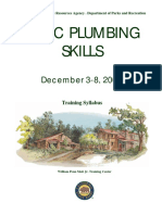 Basic Plumbing Skills.pdf