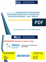 FUNDAMENTOS DEL MAPEO.pdf