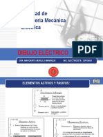 2. DIBUJO ELECTRICO-2017-I (1).pdf