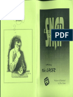 Lennart Green-s - Snap Deal.pdf