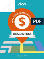 Guia sobre investimento em renda fixa.pdf