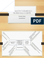 Mapas Conceptuales