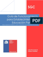 Guia_de_funcionamiento_Parvu.pdf