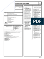 LNG Properties PDF