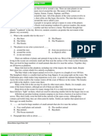 Download 2003s_1 by Pondok Pesantren Darunnajah Cipining SN35133280 doc pdf