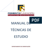 estrategias de estudio.pdf