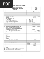 Download Assignment 12 by Sendi Angsari Harman SN351332961 doc pdf