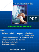 ASI DAN MANAJEMEN LAKTASI.ppt