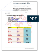 Contracciones-en-inglés.pdf