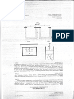 EXAMEN DINAMICA