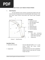 Download SPESIFIKASI_ALAT_MESIN_PASCA_PANENpdf by ramotnakbatak SN351335308 doc pdf