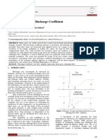 Jceu-B20, 108-114, 2012