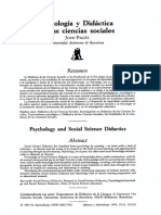 5-annex-3-psicologia-y-didc3a1ctica-de-las-ccss.pdf