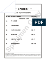 Class-IX-Expert-Specimen-Copy.pdf