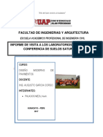 VIAJE.pdf