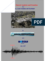 seismicreport_pmd.pdf