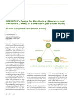 CMDS of Combined-Cycle Power Plant.pdf