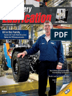 Machinery Lubrication March April 2010 Digital