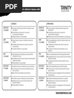 Economics For The Ib Diploma Ellie Tragakes Pdf Merge