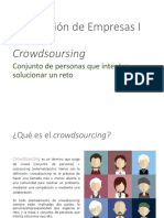 PDF_crowdsourcing_Generación_de_empresas_diseño_kim Rev Sandra 6 de Abril, VF Juan, 06-04-16