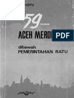 [Hasjmy,_Muhammad_Ali]_59_tahun_Aceh_merdeka_di_ba(b-ok.org).pdf