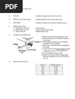 Matematik Tingkatan 2 Matematik Tingkatan 2