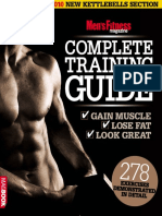 Men_s_Fitness_Complete_Training_Guide_-_2013.pdf