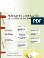 PLANTAS DE GENERACIÓN DE ENERGÍA DE BIOMAS.pptx