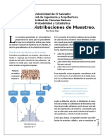 Unidad v PII