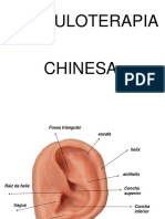 auriculoterapia (1)