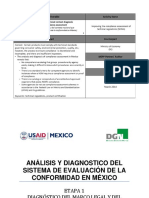 oec leer.pdf