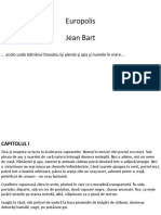 Europolis - Jean Bart.pdf