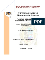 INFORME_1.doc