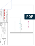 SEC.1.1_Sectiunea A-A.pdf