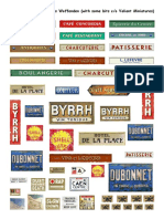 normandy_signs11.pdf