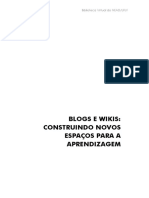 blogs_wikis.pdf
