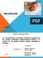 Inflamacion 1