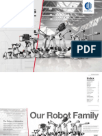 En Brochure Robots