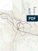 trasee proiect SPCR - final.pdf