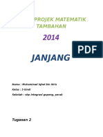 232395768-Add-Math-Project  COPIED.docx