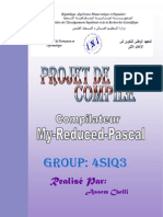17241269 4siq Compilation My Reduced Pascal Rapport V2