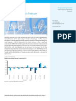 Barclays The FX Quantitative Analyzer