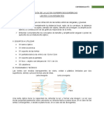 Informe 2 Fisica 4