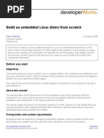 l Embedded Distro PDF