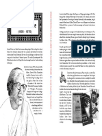 Bs22ikarve 2 PDF